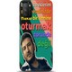 Seçili Renk --