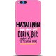 Seçili Renk --