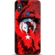 Seçili Renk --