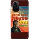 Seçili Renk --