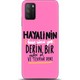 Seçili Renk --