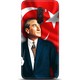 Seçili Renk --