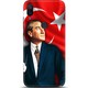 Seçili Renk --
