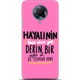 Seçili Renk --