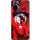 Seçili Renk --