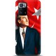 Seçili Renk --