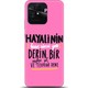 Seçili Renk --