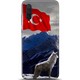 Seçili Renk --