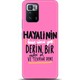 Seçili Renk --