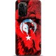 Seçili Renk --
