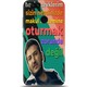 Seçili Renk --