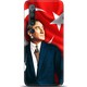 Seçili Renk --