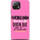 Seçili Renk --