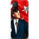 Seçili Renk --