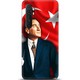 Seçili Renk --