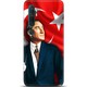 Seçili Renk --