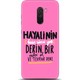 Seçili Renk --
