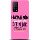 Seçili Renk --