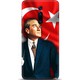 Seçili Renk --