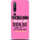 Seçili Renk --
