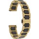  Renk Gold