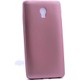  Renk Rose Gold