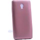  Renk Rose Gold