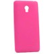  Renk Pembe