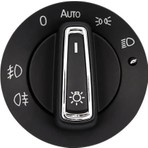 Yıldız Tuning Vw Golf 7 Otomatik Far Sensörü Tak Çalıştır 2013-2020