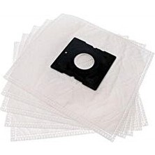 Beko S6260-BKS1330 Süpürge Torbası Çarşı Ev Gereçleri