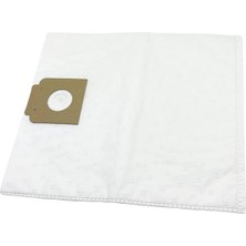 Bosch Süpürge Toz Torbası GAS15L  Çarşı Ev Gereçleri