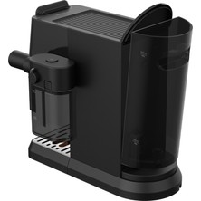 Arçelik Barista Em 3353 OTOMATIK Espresso Makinesi