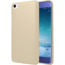 FitCase Xiaomi Mi Max Kılıf Fitcase Premiums Silikon Arka Kapak