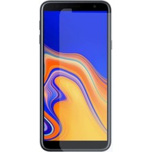 Bufalo Samsung Galaxy J4 Plus (J415) Ekran Koruyucu Flexiglass Nano