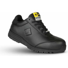 Toworkfor Street S3 Src Esd İş Ayakkabısı