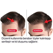 Purexpose  Sarı Serum 2 Adet + Dermaroller