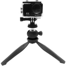 ZORE  MT20 Tripod