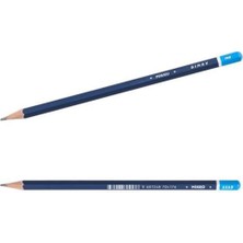 Mikro 2 Adet Mikro 2b Sınav Kalemi 1113