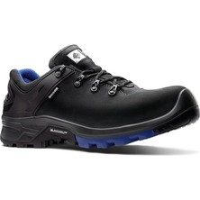 Toworkfor Brake S3 Src Hro İş Ayakkabısı