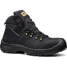 Toworkfor Nurburgring S3 Src Hro İş Ayakkabısı