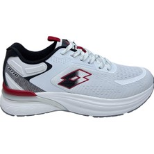 Lotto Gary Erkek Sneakers