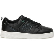 Lotto Paulin 3pr Erkek Sneaker