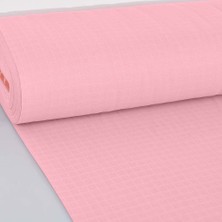 Faal Faal Müslin Kumaş (100 cm X180 Cm)