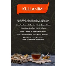 kinoa Bitki detox Çayı Form Kino’lı Çayı detoks zayıflama diyet ürünleri 1 kutu 30 adet )