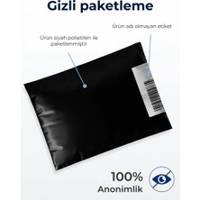 Mysize Pro Prezervatif - Ultra İnce - 10'lu - 60 Beden