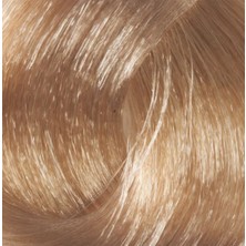 Night Shop 2 Li Set Premium 9.13 Küllü Açık Altın Sarısı - Kalıcı Krem Saç Boyası 2 x 50 G Tüp