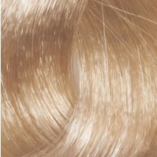 Night Shop 2 Li Set Premium 10 Platin - Kalıcı Krem Saç Boyası 2 x 50 G Tüp
