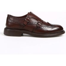 Fabrika Klasik Ayakkabı