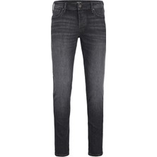 Jack & Jones Denim Pantolon
