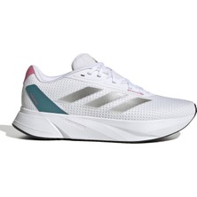 adidas Bej Kadın Koşu Ayakkabısı IF7890-DURAMO Sl W         Ftw